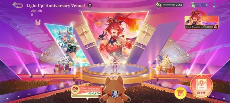 Skin Fanny Anniv.jpeg