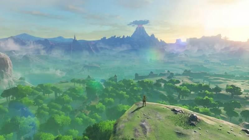 game action rating tinggi (polygon.com).jpg