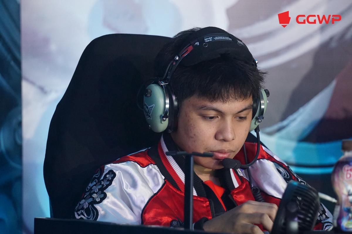 Emann (Dok. GGWP)