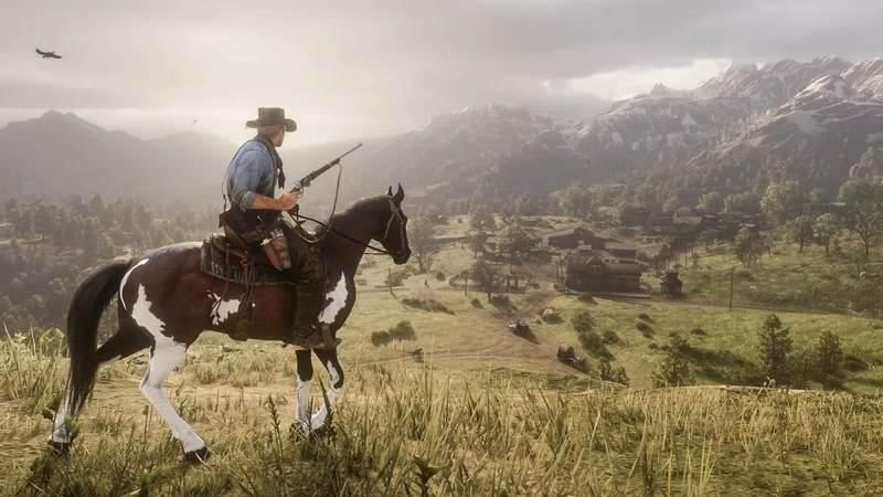 game action rating tinggi (digitaltrends.com).jpg