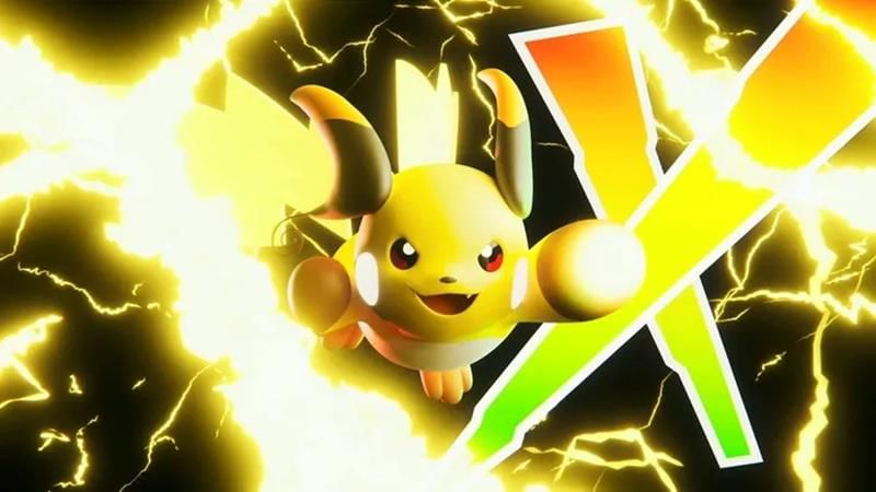Pertarungan Mega Evolution (ign.com)