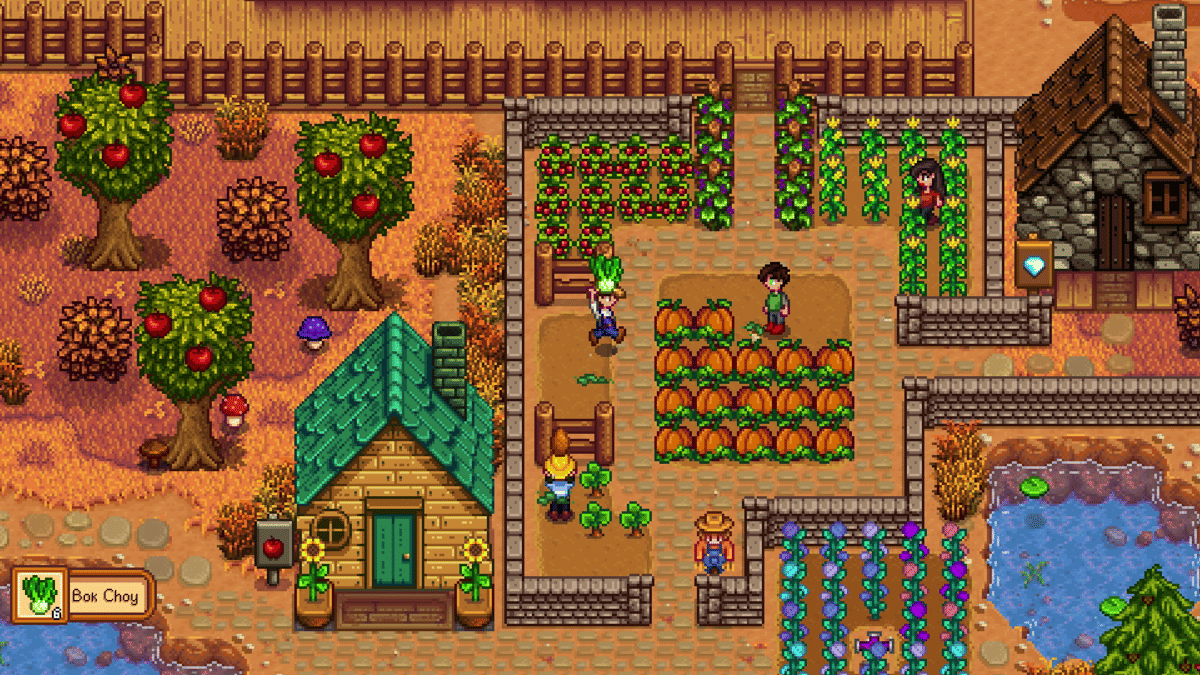 stardew-valley-multiplayer-a.png