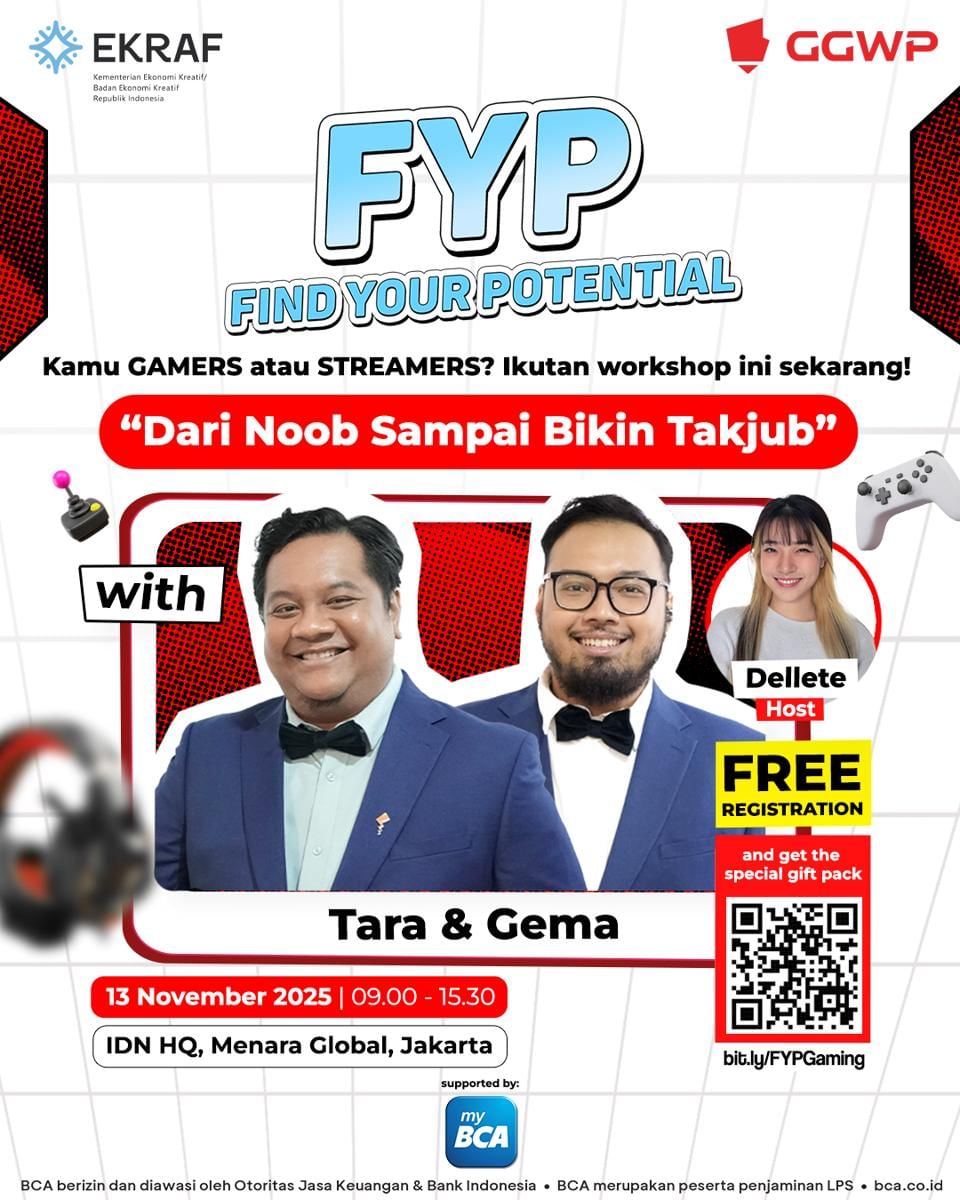 KV - FYP GAMING - IGF (1).jpg