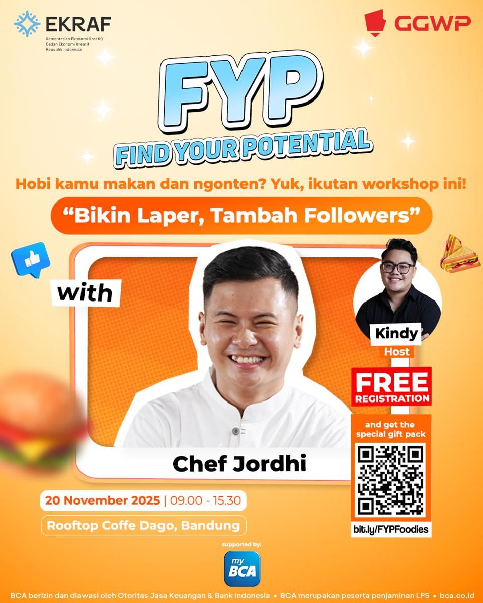 KV - FYP FOODIES - IGF (1).jpg