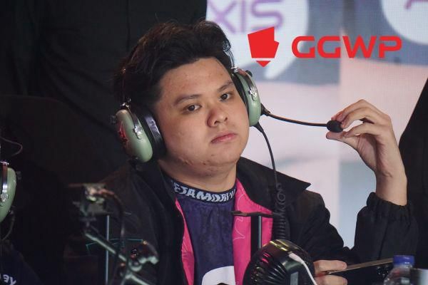 Player To Watch: Alberttt