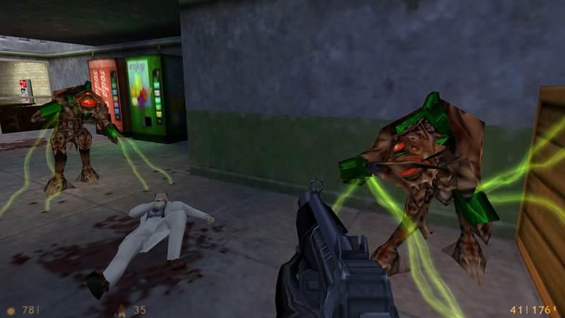 game fps legendaris (store.steampowered.com).jpg