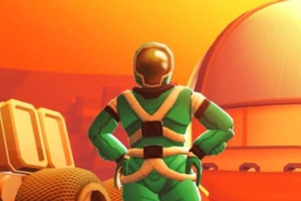 Cara Ganti dan Simpan Password Roblox dengan Aman Pakai Pengelola Sandi