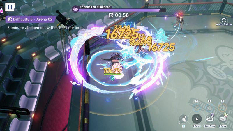 impresi singkat stella sora part 2 - gameplay.jpg