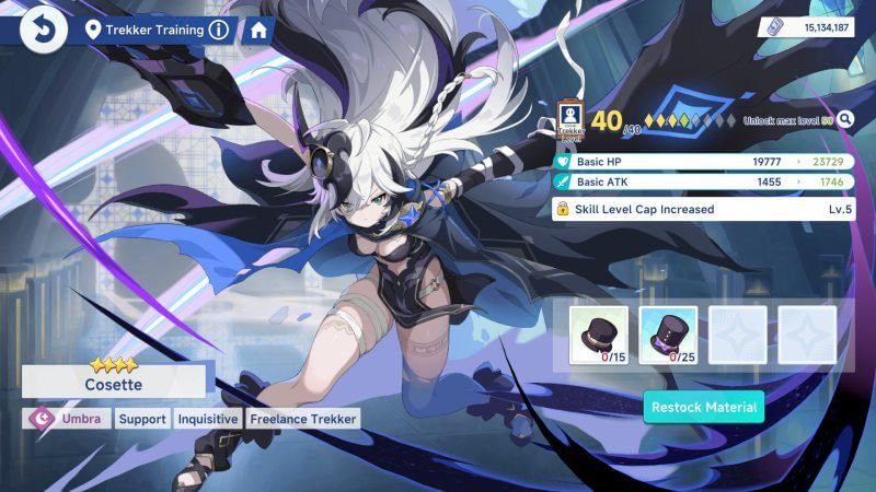 impresi singkat stella sora part 2 - upgrade.jpg