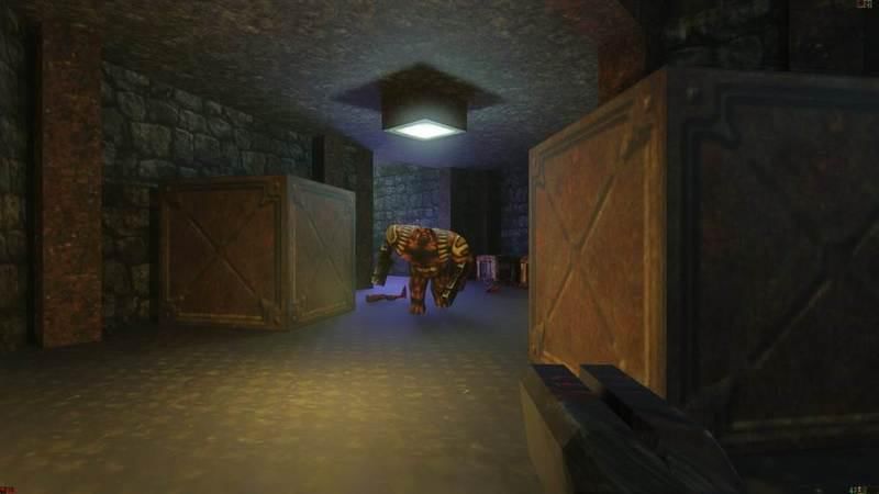 game fps legendaris (news.instant-gaming.com).jpg
