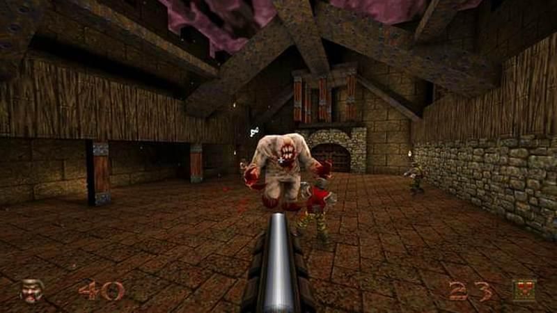 game fps legendaris (gog.com).jpg