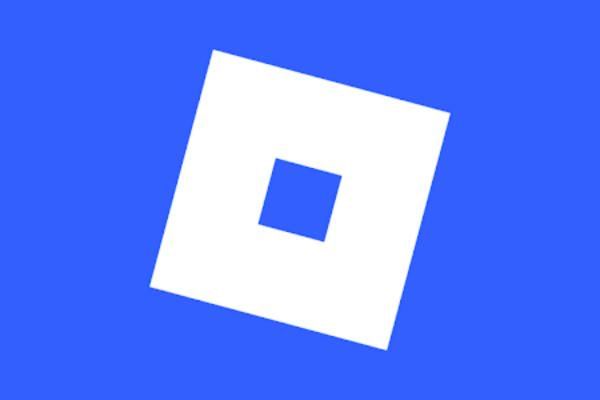 Cara Ganti dan Simpan Password Roblox dengan Aman Pakai Pengelola Sandi
