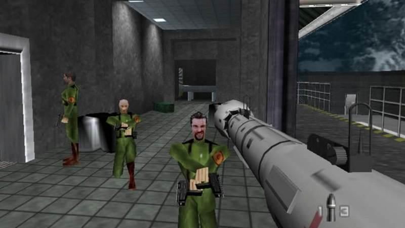 game fps legendaris (teckknow.com).jpg