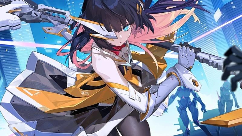 Ruby (mobile legends)
