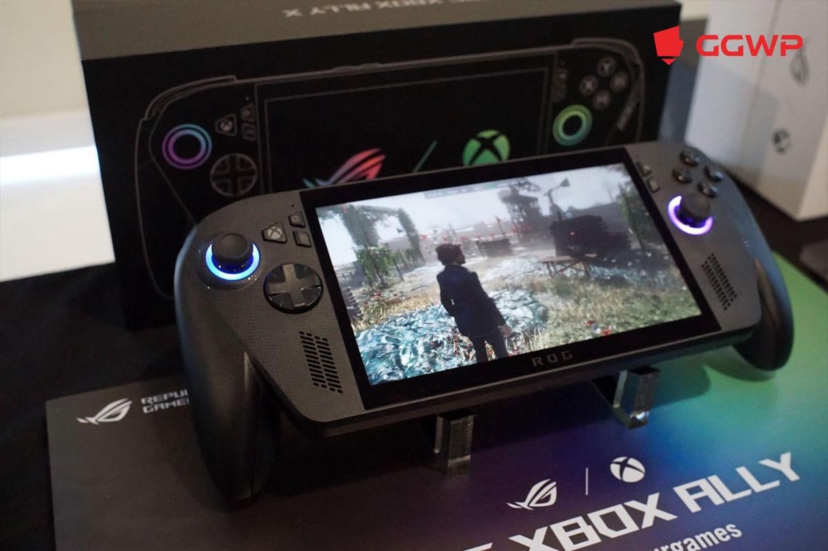 Tes benchmark sintetis menggunakan 3DMark, Cinebench, dan CrystalDiskMark. (Dok. GGWP)