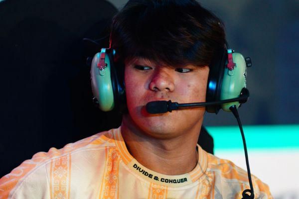 3 Best Rookie Regular Season MPL ID S16: Didominasi EXP Laner Muda
