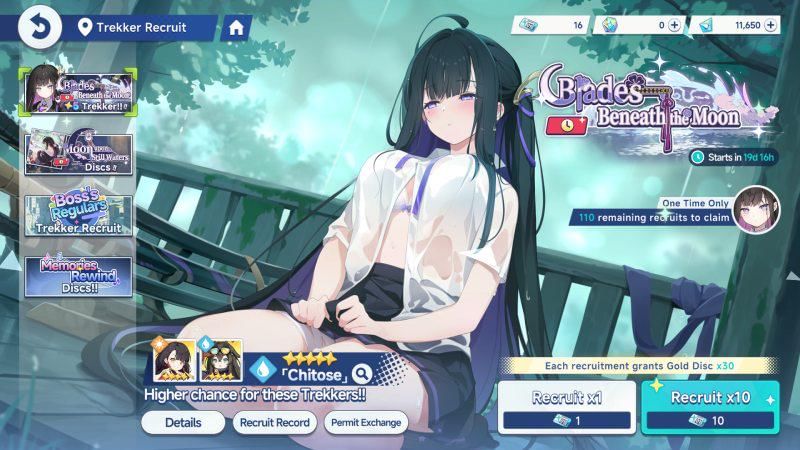 impresi singkat stella sora part 2 - gacha.jpg