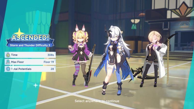 impresi singkat stella sora part 2 - verdict.jpg