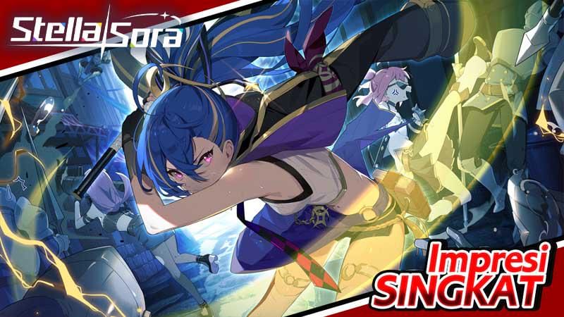 impresi singkat stella sora part 2 - featured.jpg