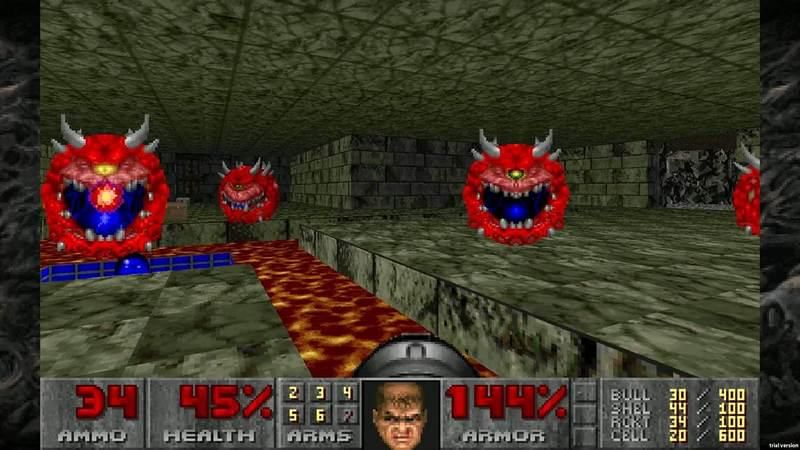 game fps legendaris (thexboxhub.com).jpg