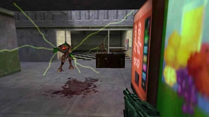 game fps legendaris (inverse.com).jpg
