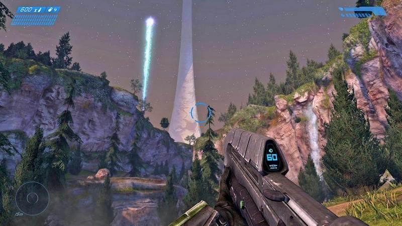 game fps legendaris (engadget.com).jpg