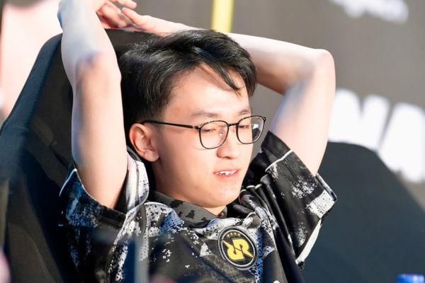 Klasemen Akhir MPL ID Season 16: RRQ Gagal Lolos ke Playoff