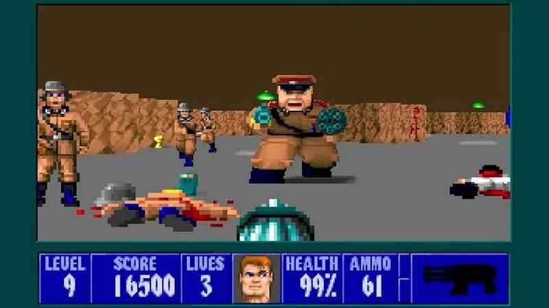 game fps legendaris (uk.gamesplanet.com).jpg
