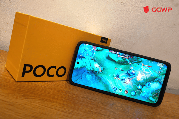 POCO M7, Dok. GGWP (4).png
