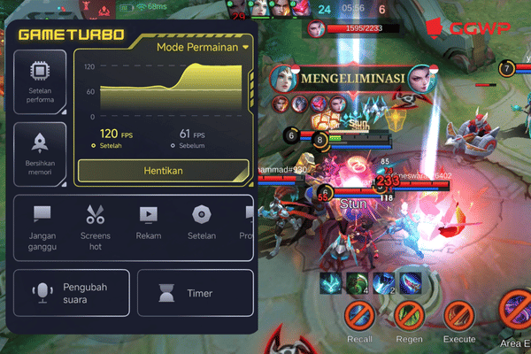 POCO M7, Dok. GGWP (9).png