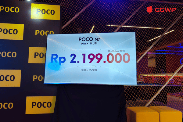 POCO M7, Dok. GGWP (12).png
