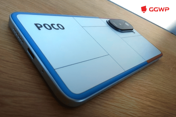 POCO M7, Dok. GGWP (6).png