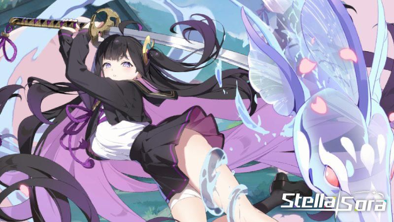 protes stella sora - featured.jpg