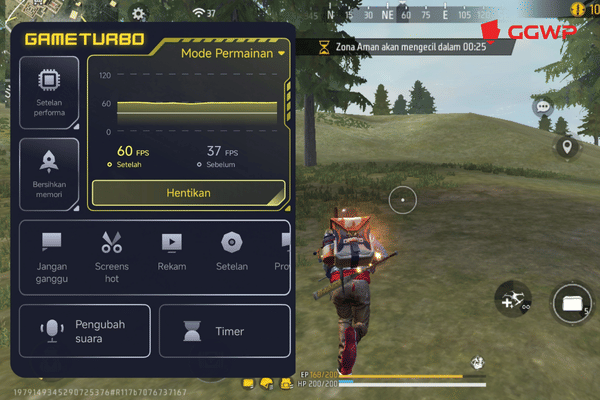POCO M7, Dok. GGWP (10).png