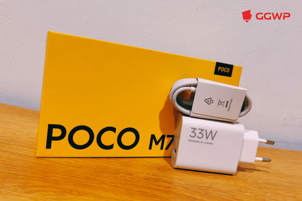 POCO M7, Dok. GGWP (3).png