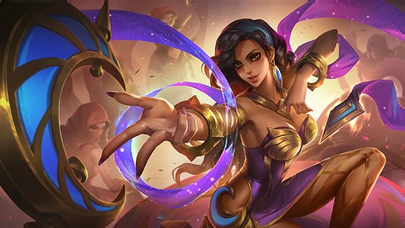 Esmeralda 2.jpg