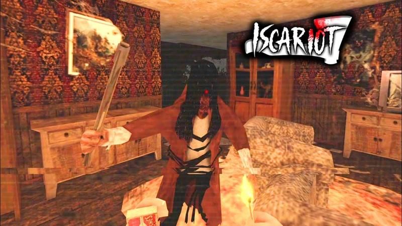 Roblox Halloween