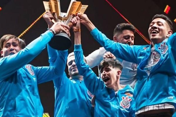 Daftar Prize Pool FFWS Global Finals dari 2019 Hingga 2025