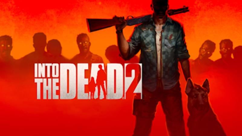 Game Horor Mobile Terseram