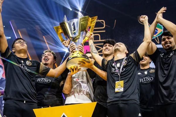 Daftar Prize Pool FFWS Global Finals dari 2019 Hingga 2025