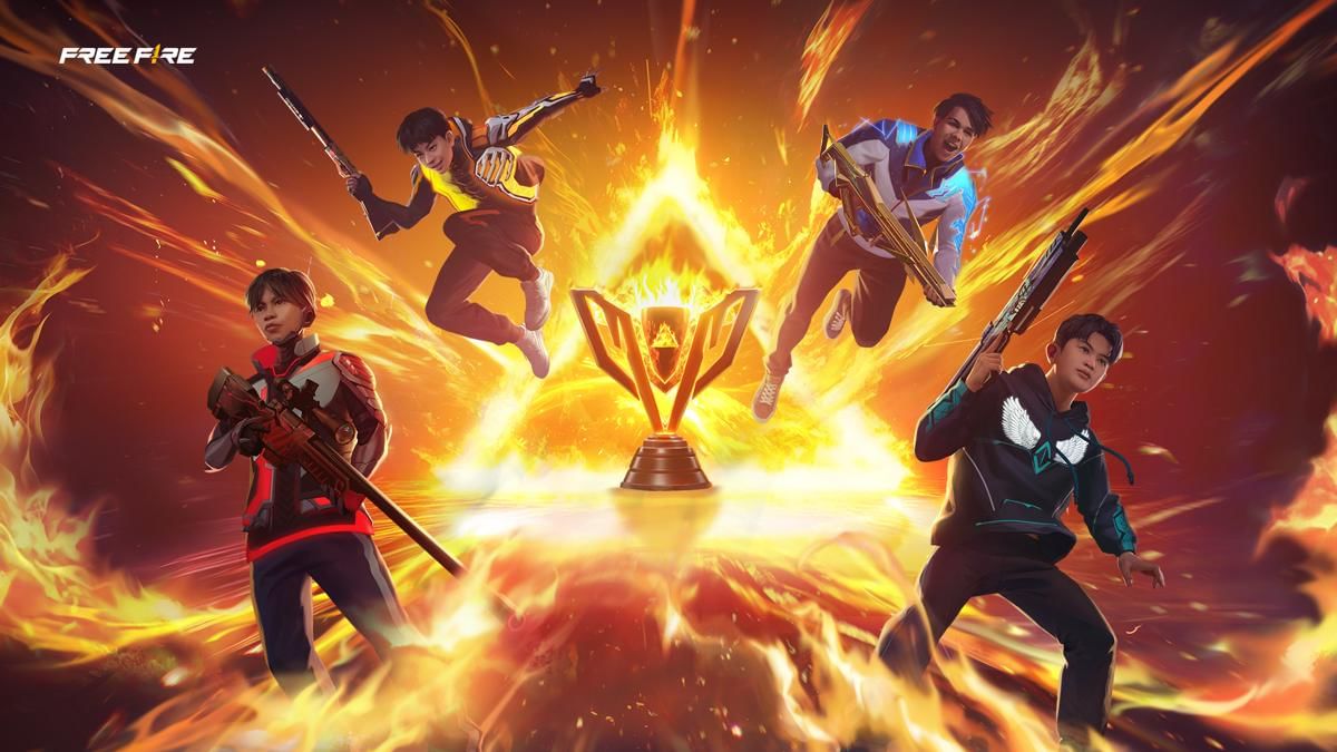 Patch Baru Flame Arena.jpg