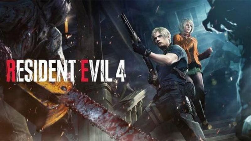 Game Horor Mobile Terseram