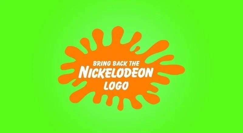 Kartun Nickelodeon