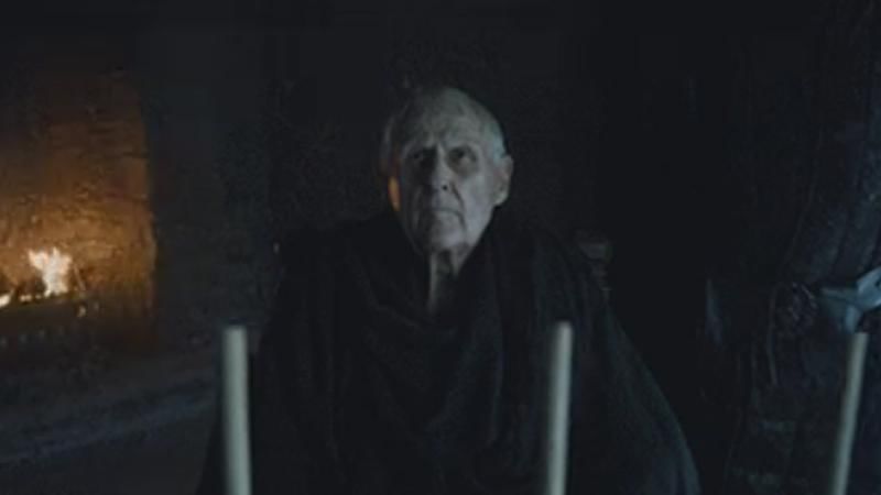 Maester Aemon.jpg