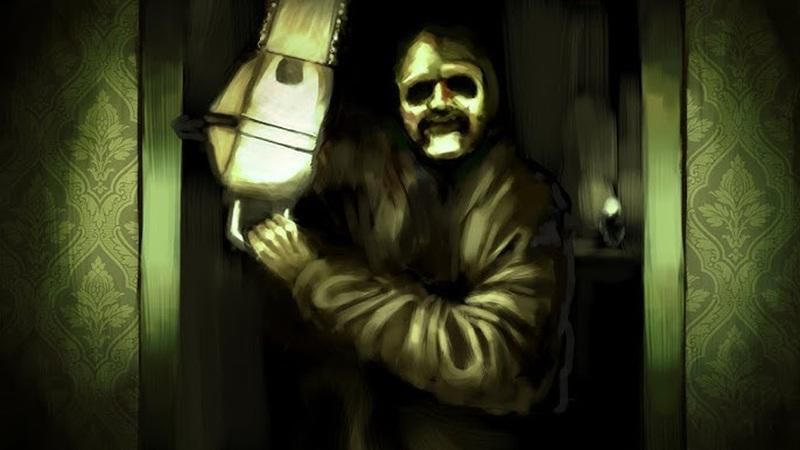 Roblox Halloween