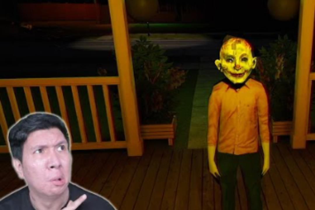 Windah Basudara (youtube.com/@windahbasudara)