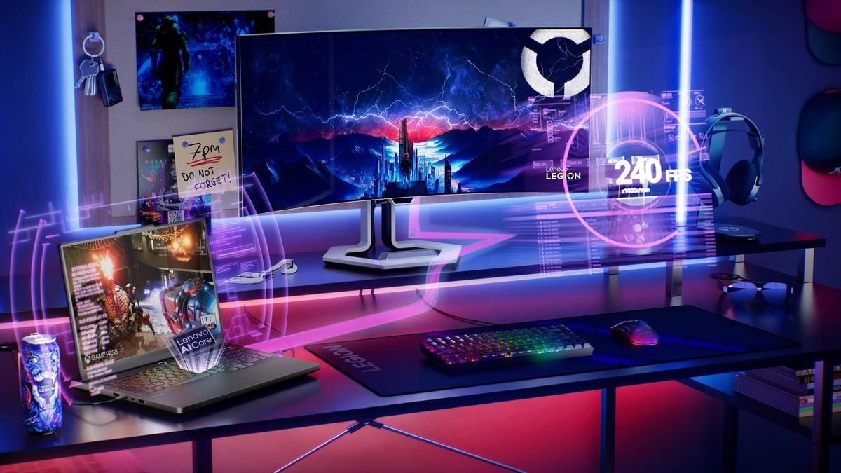 Legion_Pro_5i_10_Lenovo_AI_Engine.jpg