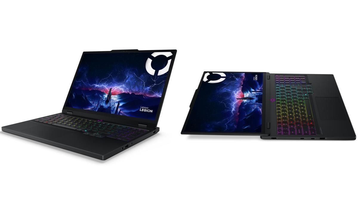 LENOVO LEGION 5i 15IAX10.jpg