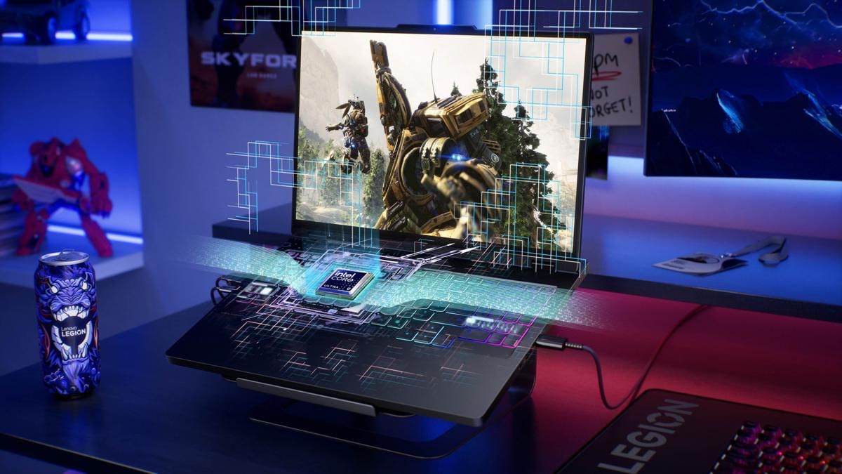 Legion_Pro_5i_10_Intel.jpg