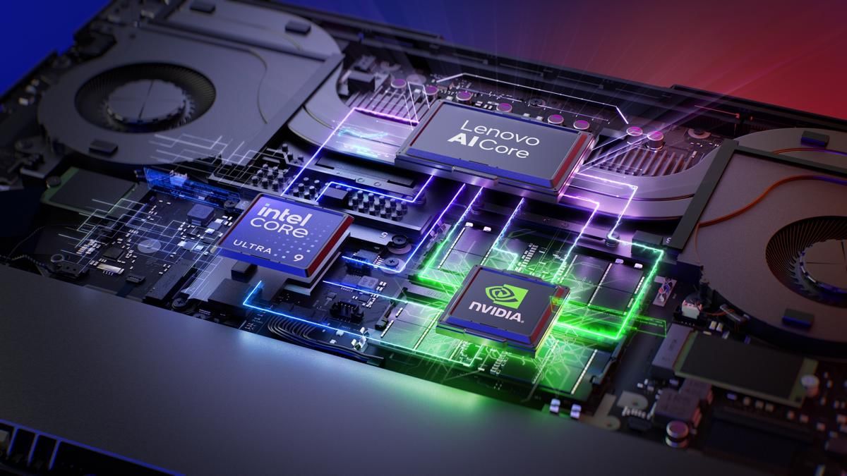 Legion_Pro_5i_10_AI_Engine_Chipset.jpg
